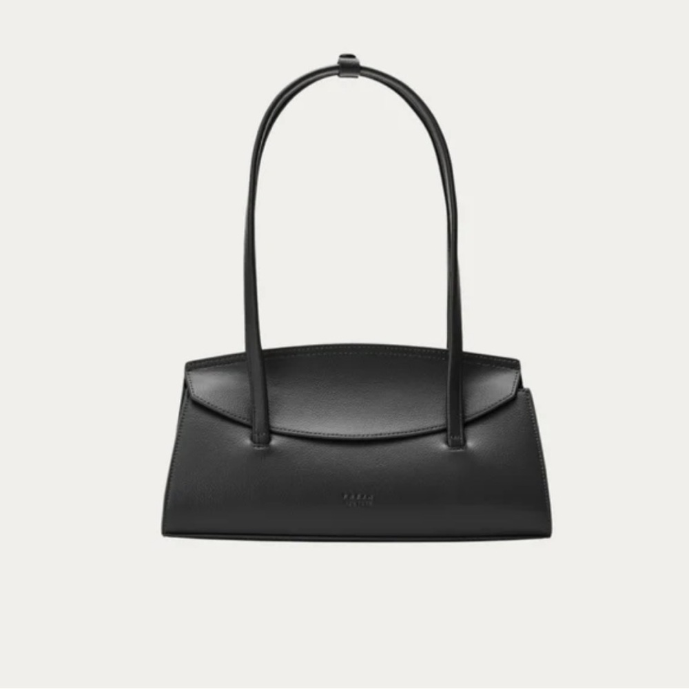 Freja Caroline Bag NWOT